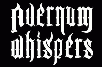 logo Avernum Whispers